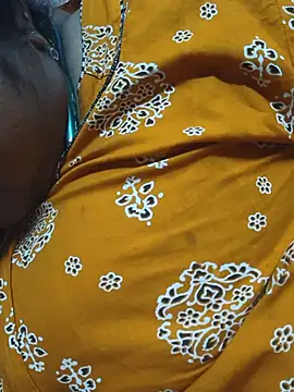 geetha431 live