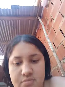 Yulisa_70 live