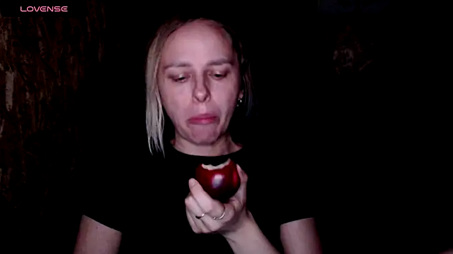 las_sweet live