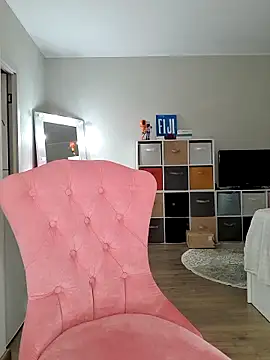 SexyMilaVet live