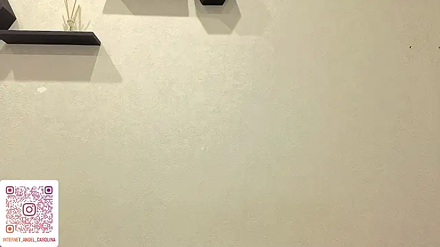 LittleKittenStar live