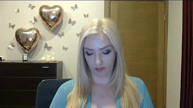 Wild_Silk_Desire live