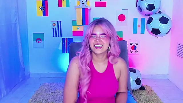 sweet_val_ live