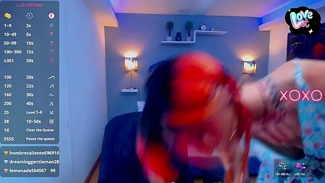 meryjanes_xxx live