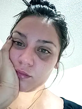 hagathas69 live