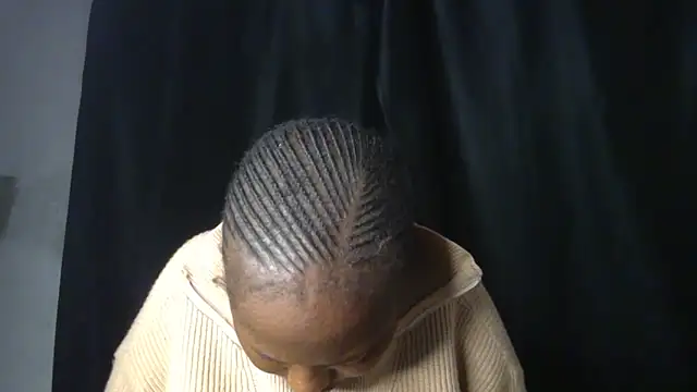 Pabi35 live