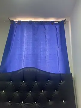 Jalilat_Billal_02 live