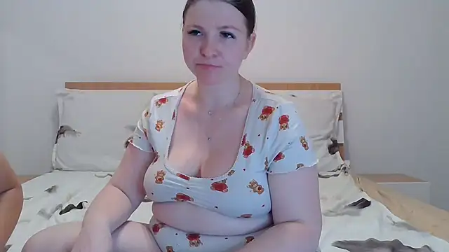 Aliceandmario live