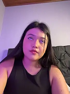 alisson_carolina73 live