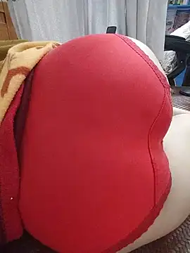 Hara_lusia83 live