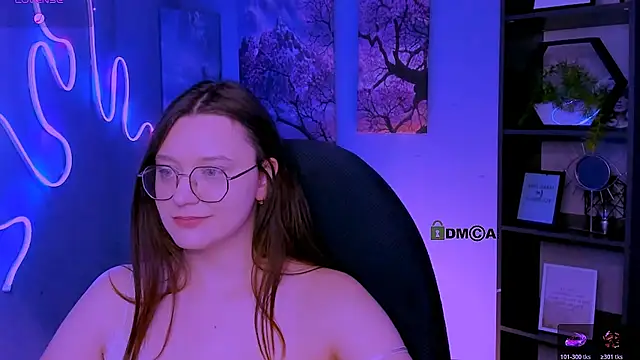 nymira live