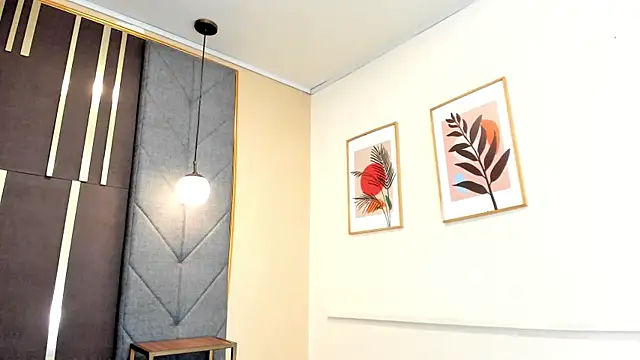 OliviGrace live