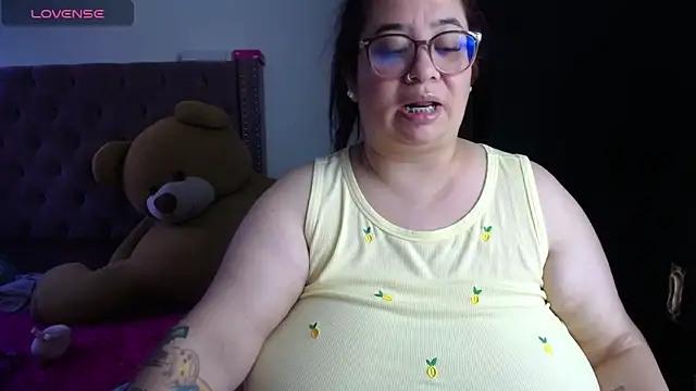 kattybbwbigboobs_ live