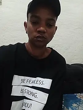 JANIELEE8XXXXX live