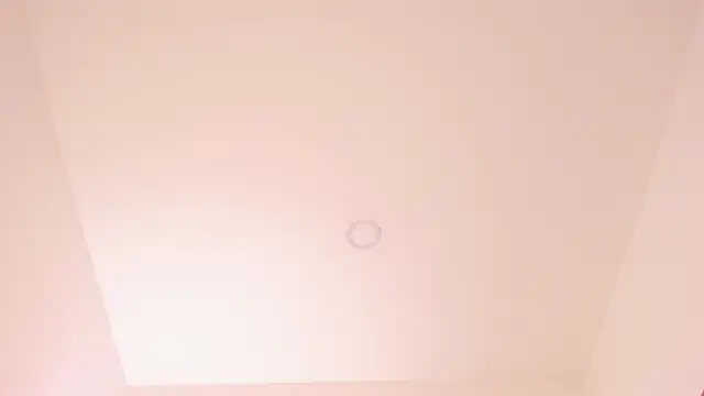 atenea_lux live