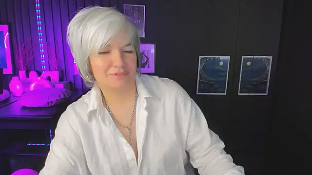 CarmenSoft live