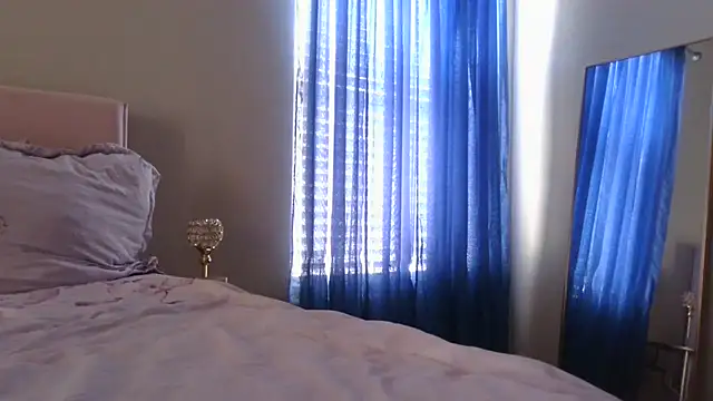 Wishgoddes live
