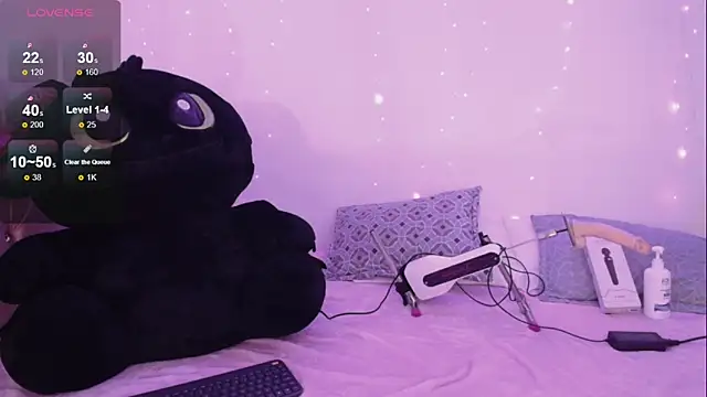 emma_soffia live
