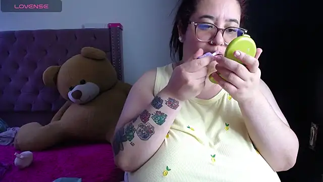 kattybbwbigboobs_ live