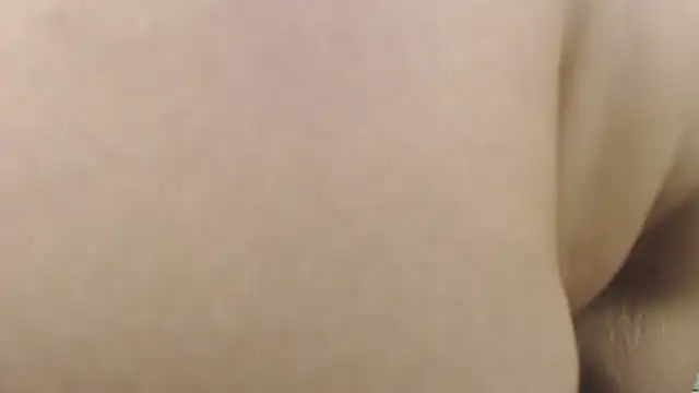 rossyvalbuena live