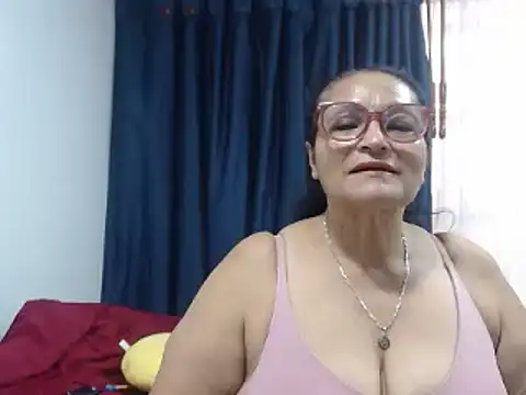 _BellaNocturna live