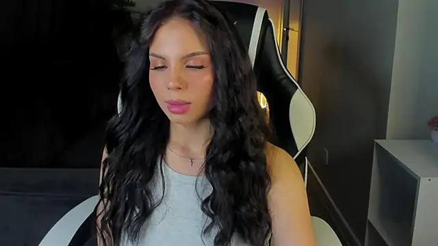 CatherineLambert live