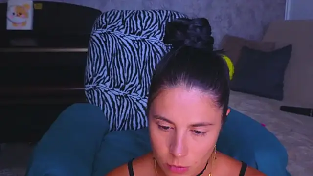 Kitty4_Reed live