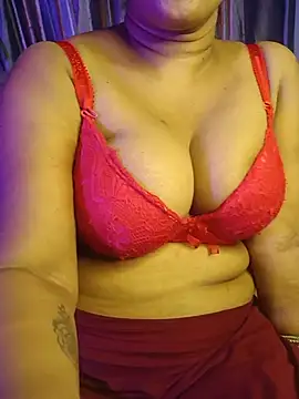 mona-darling_09 live