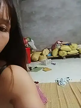 _Keisa_pussy live