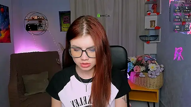 isabel_wave live