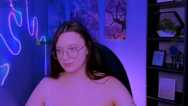 nymira profile
