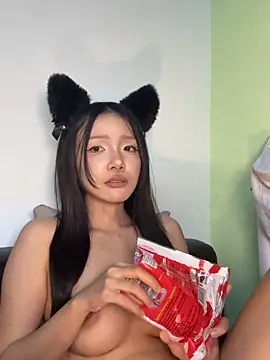 lolisky1478 live