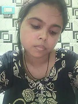 hotbhabhi_0 live