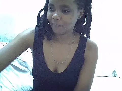 sweetbabe254 live