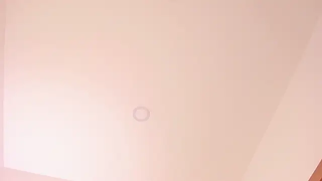 atenea_lux live