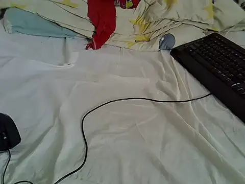 Ebonysweetlyne live