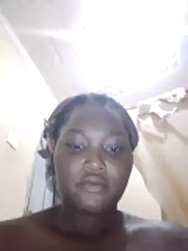 Cute-mish live