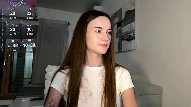 Double_Sun live