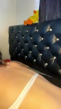 VenusDeMilo_55 live