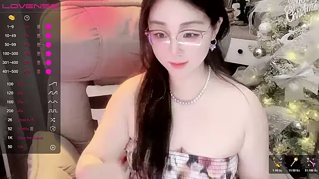 Monica-666888- live
