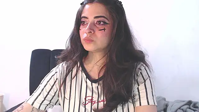 Annagoth_ live