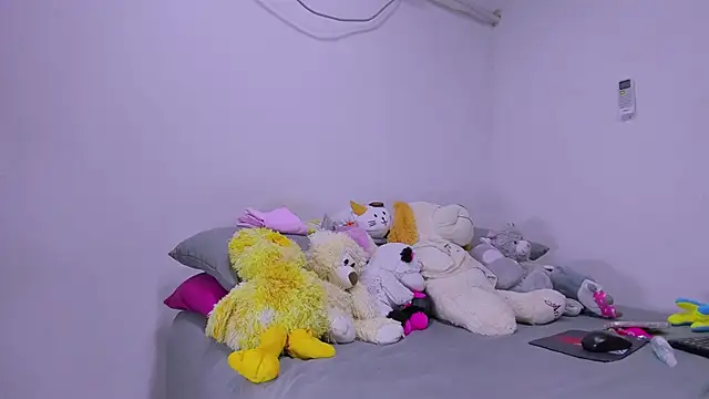 vennuss19 live