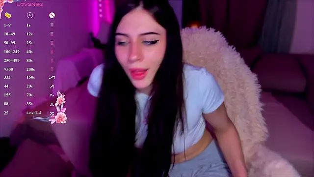 luna_dreamxx live
