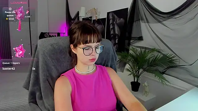 RisoSweet live