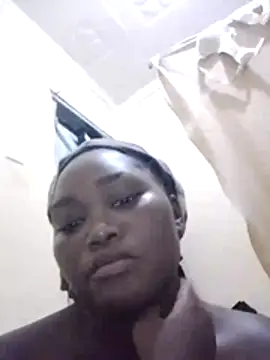 Cute-mish live
