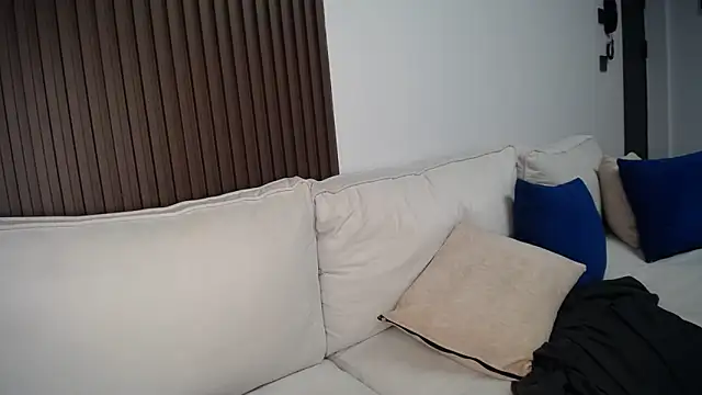Pretty_Liya08 live