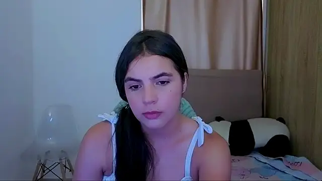 _elenna live