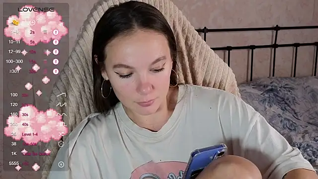 lil_luna_x live