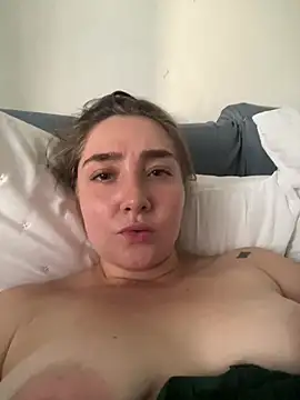 katy_pp live