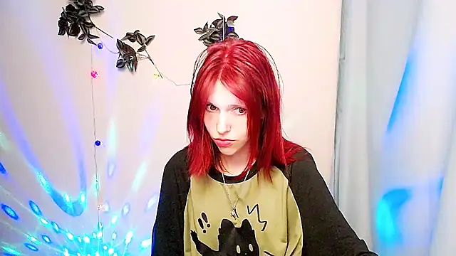 GuessMe___ live